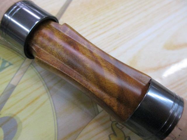 エンハンサー EH410SUL-4