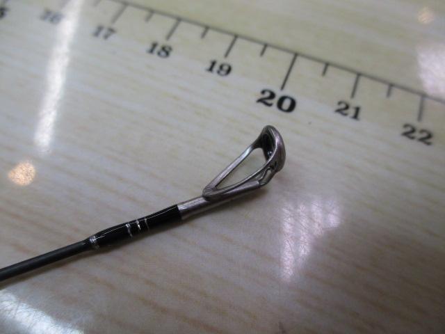 エンハンサー EH410SUL-4