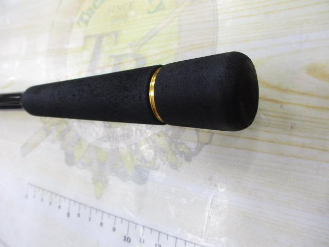ラテオ 96ML・R