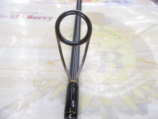 ラテオ 96ML・R