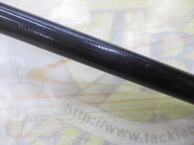 ラテオ 96ML・R