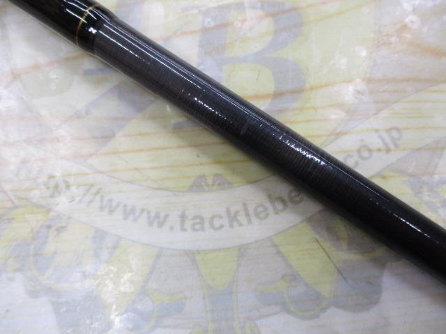 ラテオ 96ML・R