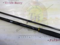 ラテオ 96ML・R
