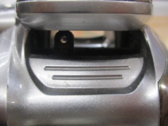 11フォースマスター 2000MK