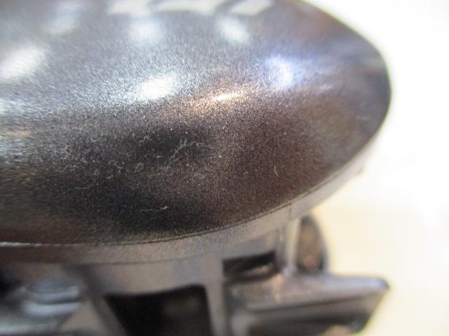 ジェネシー 150H｜＠ベリーネット 日本最大新品中古釣具WEBショップ