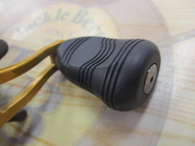 ジェネシー 150H｜＠ベリーネット 日本最大新品中古釣具WEBショップ