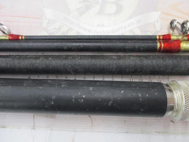 CBレジェンダー豪腕クエ480MH