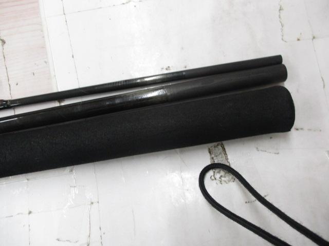 エンターテナー1103UL