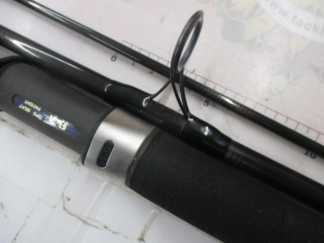 エンターテナー1103UL