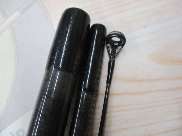エンターテナー1103UL