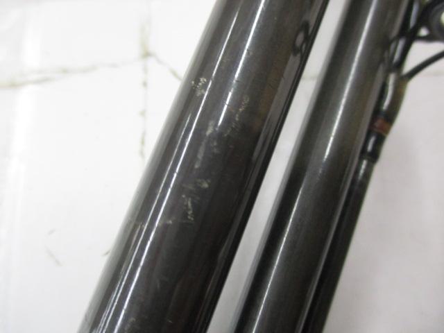 エンターテナー1103UL