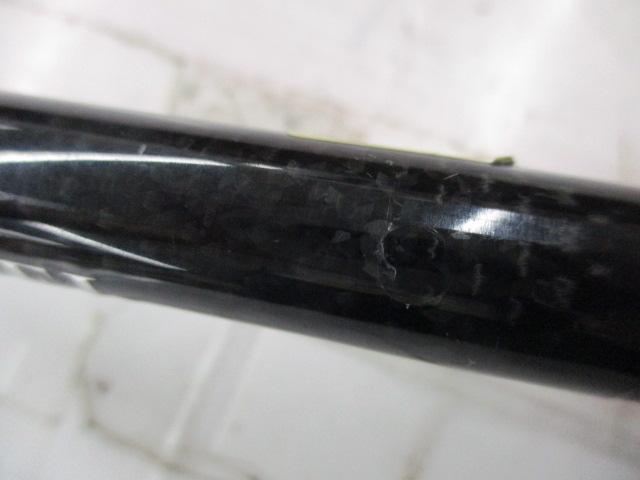 ブラックレーベル トラベル C70MH-5