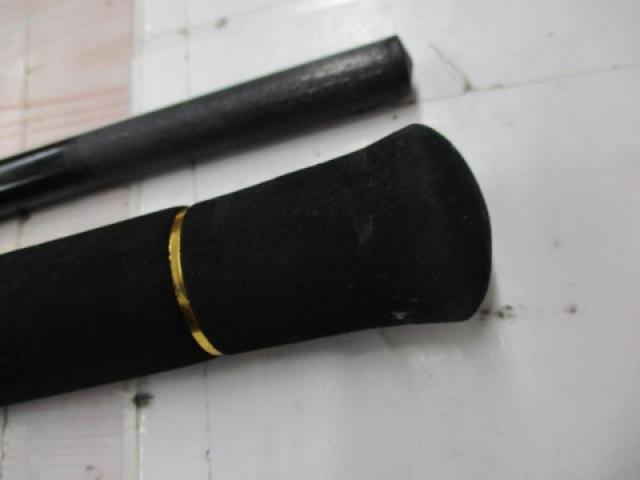 CBブレイズファイター船150-270