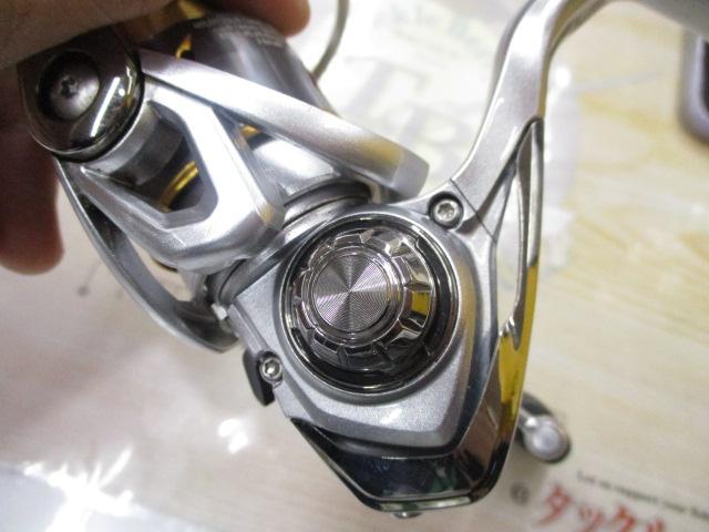 21フリームス FC LT2000S-XH｜＠ベリーネット 日本最大新品中古釣具WEB
