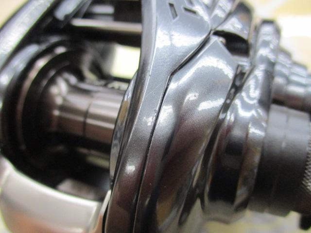 20タトゥーラ SV TW 103H｜＠ベリーネット 日本最大新品中古釣具WEB