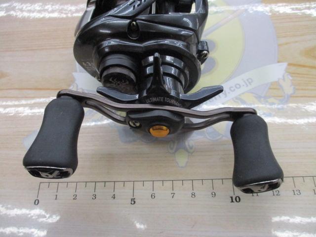 20タトゥーラ SV TW 103H｜＠ベリーネット 日本最大新品中古釣具WEB