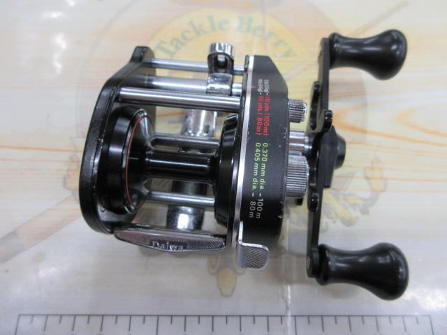 ファントム SM-15｜＠ベリーネット 日本最大新品中古釣具WEBショップ