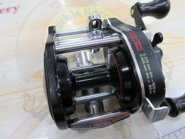 ファントム SM-15｜＠ベリーネット 日本最大新品中古釣具WEBショップ