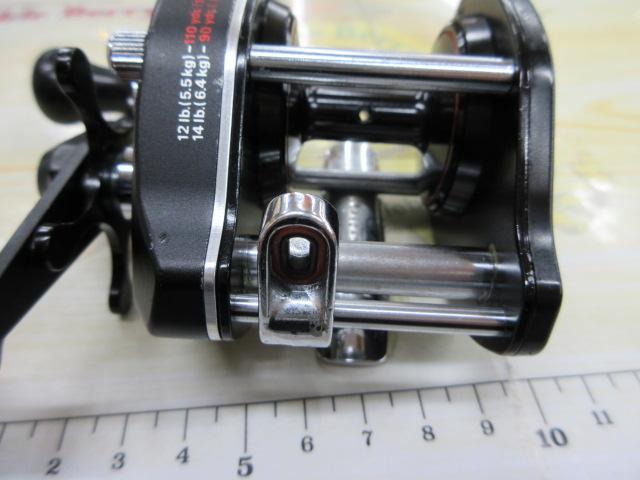ファントム SM-15｜＠ベリーネット 日本最大新品中古釣具WEBショップ