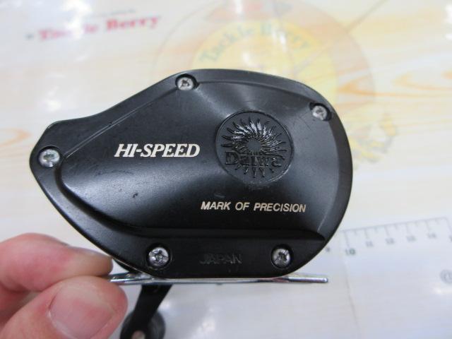 ファントム SM-15｜＠ベリーネット 日本最大新品中古釣具WEBショップ