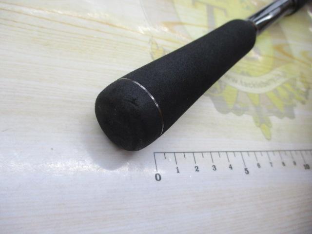 レヴァンテ F5-72LV
