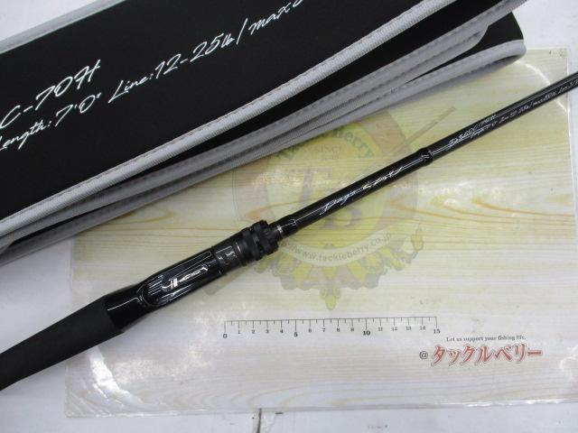 デイズ360 D360C-70H
