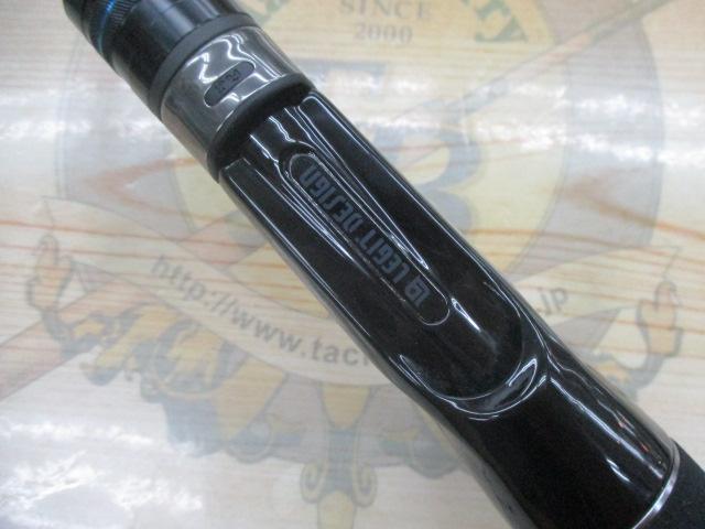 スクアド SKC-GC64ML-SEABASS