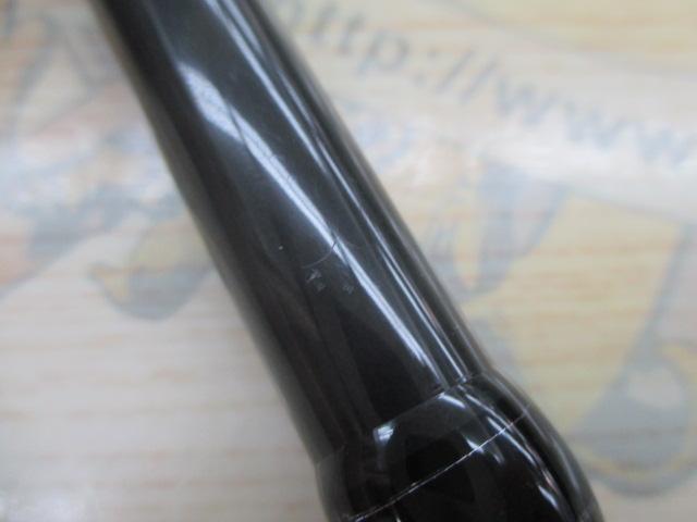 スクアド SKC-GC64ML-SEABASS