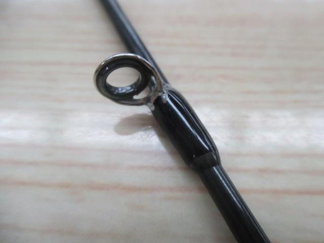 スクアド SKC-GC64ML-SEABASS