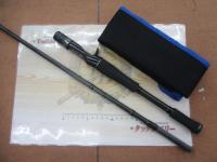 スクアド SKC-GC64ML-SEABASS