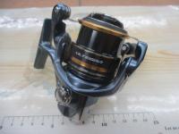 21アルテグラ C2000SHG