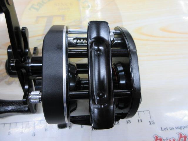 ファントムマグサーボ GS-15｜＠ベリーネット 日本最大新品中古釣具WEB