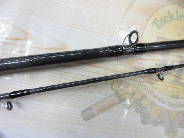 ファントムリベラリスト 803M+RSB｜＠ベリーネット 日本最大新品中古