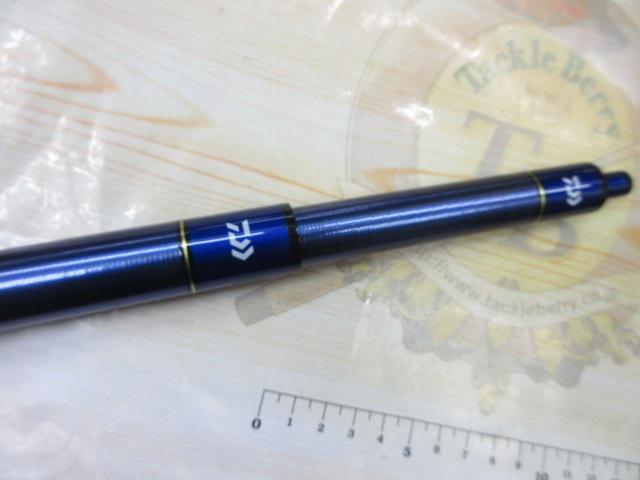 銀影エア T90・J