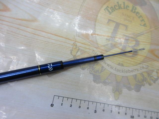 銀影エア T90・J