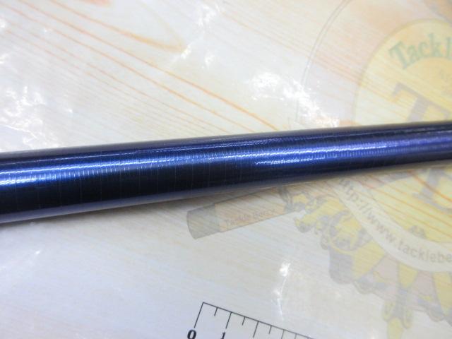 銀影エア T90・J