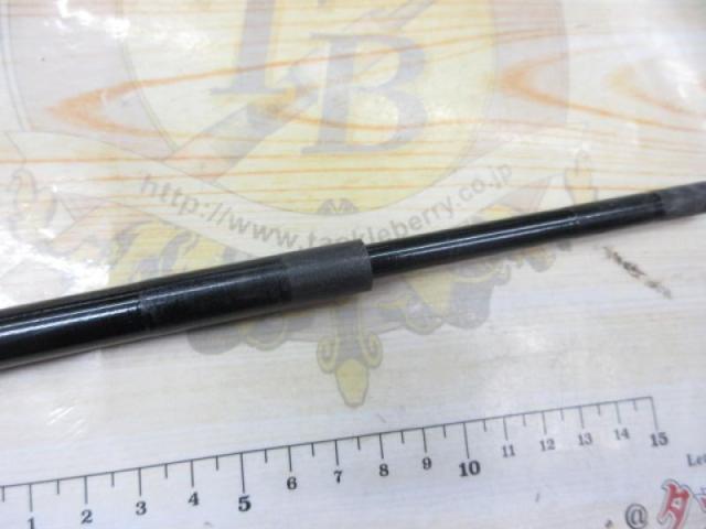 硬派 大鮎85・N