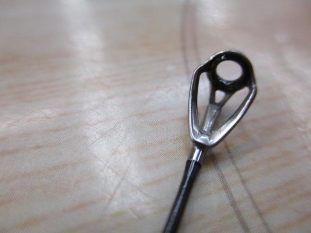ヘラクレスファクト HFAS-61ULST｜＠ベリーネット 日本最大新品中古