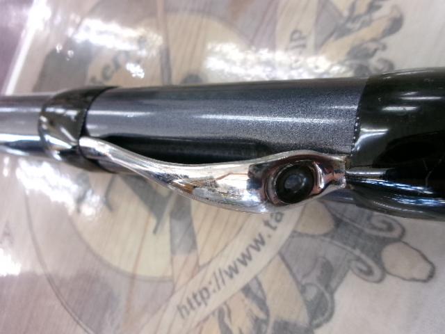 IHアペルト磯XT 2-525A アオリイカ