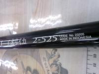 IHアペルト磯XT 2-525A アオリイカ
