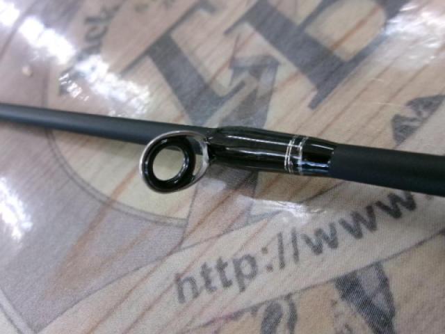 メタルウィッチクエストアルファ MTTS-633B