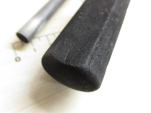 タコマスターSS M175