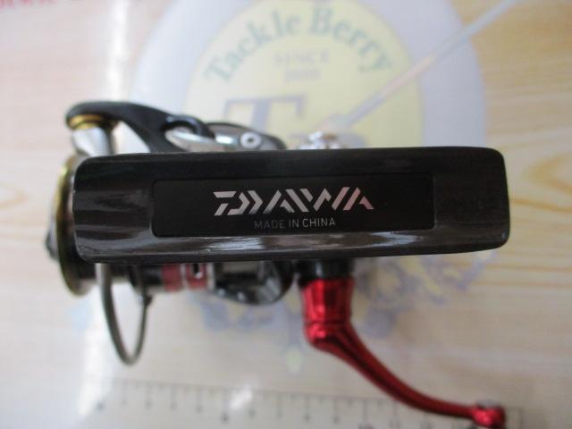 13イージス 2004｜＠ベリーネット 日本最大新品中古釣具WEBショップ