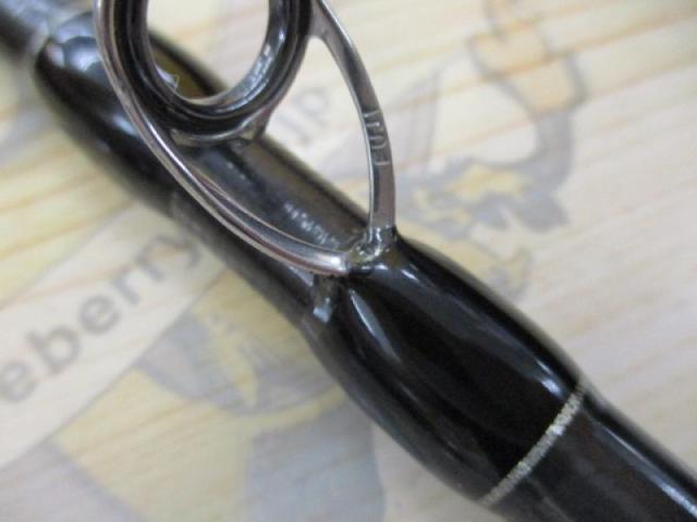 ビームス リプラウト 7.8ML