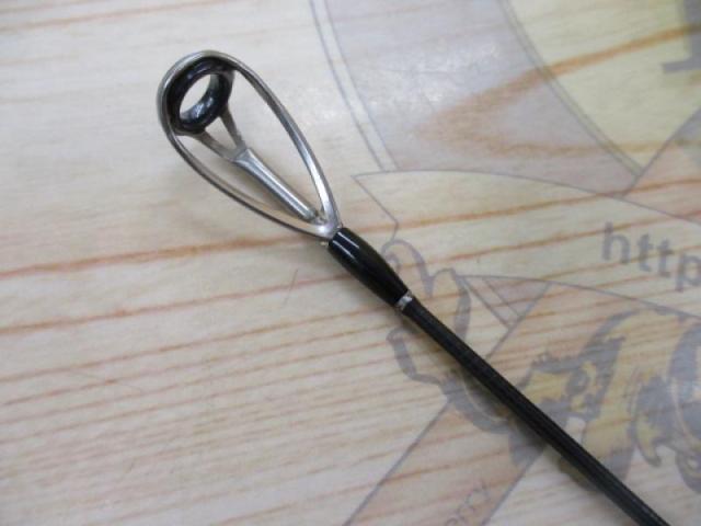 ビームス リプラウト 7.8ML