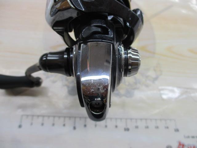 26フリームス LT2500S-XH｜＠ベリーネット 日本最大新品中古釣具WEB