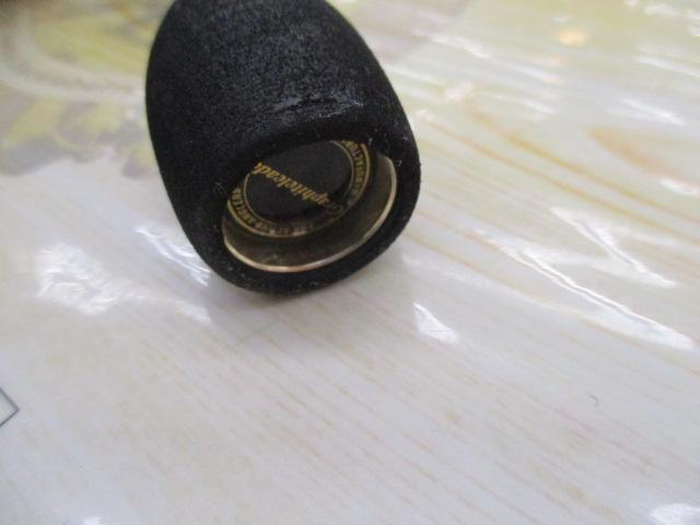 フィネッツァ GOFS-762UL-T｜＠ベリーネット 日本最大新品中古釣具WEB