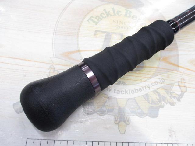 モンストロ 710モバイル｜＠ベリーネット 日本最大新品中古釣具WEBショップ