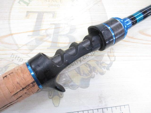 ファンタジスタ FDNC-70H MGS Deez｜＠ベリーネット 日本最大新品中古