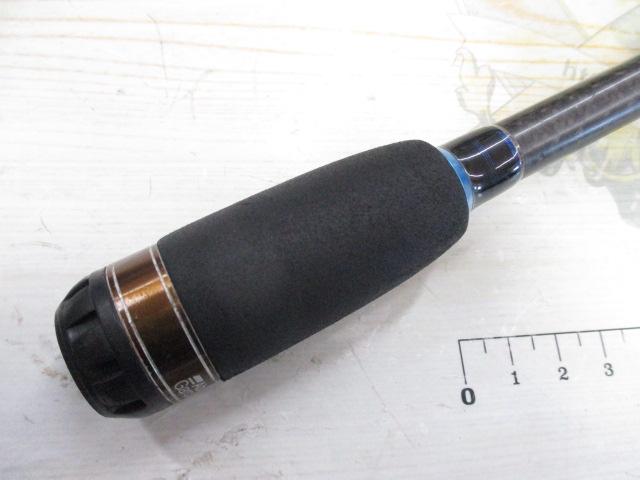 ファンタジスタ FDNC-70H MGS Deez｜＠ベリーネット 日本最大新品中古